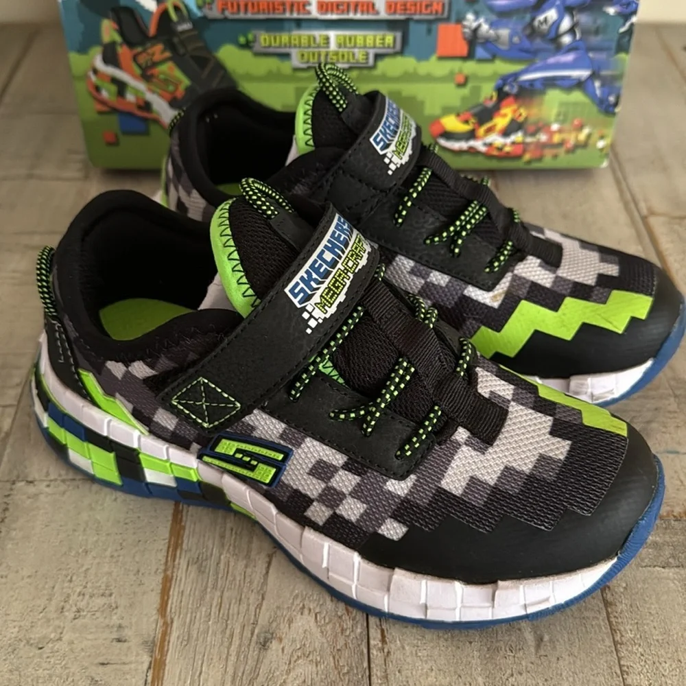 Skechers sneakers - Picture 2 of 5